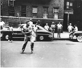 Stickball_NYC (1)